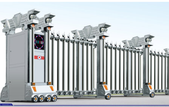 늄�(d��ng)��s�T(m��n)��(d��ng)���˵�ԭ��̎������