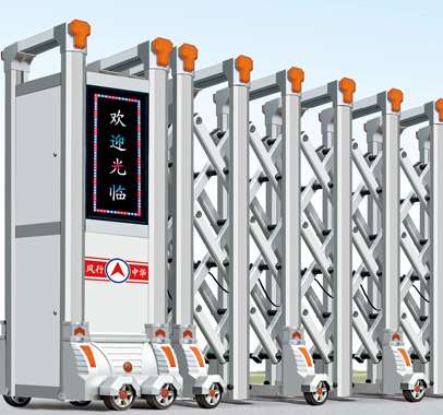 늄�(d��ng)��s�T(m��n)�ĸ��N�O(sh��)Ӌ(j��)ָ��(bi��o)