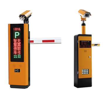 ܇(ch��)���R(sh��)�eϵ�y(t��ng)���\(y��n)����r����