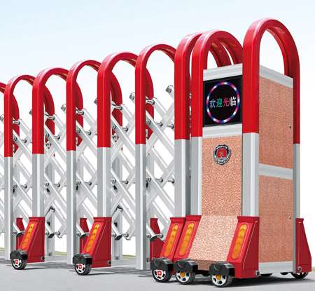 늄�(d��ng)��s�T©늵�ԭ����Ǜ](m��i)�а�ȫ�b��