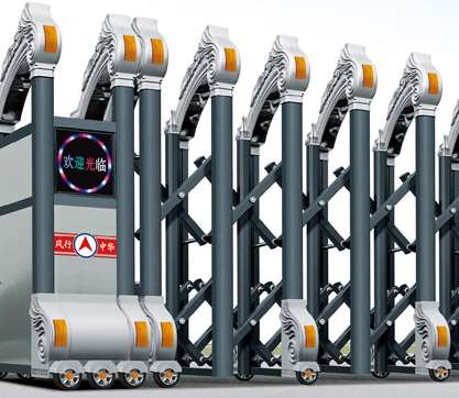 늄���s�T��(x��)��(ji��)���B(y��ng)�@����