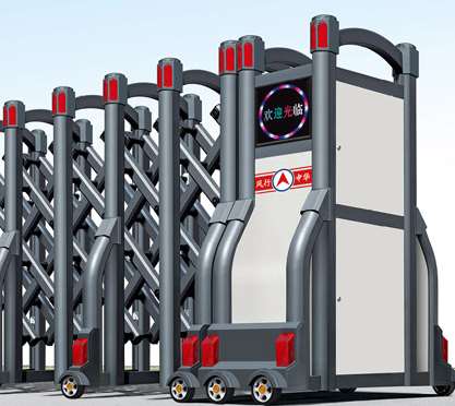 늄�(d��ng)��s�T������γ�ƽ�л�܉�����ְ�ȫ����