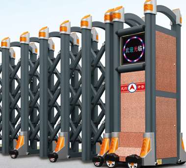 ��ֹ��ײ��늄�(d��ng)��s�T��B