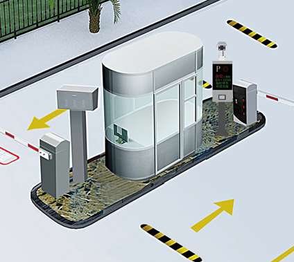 ����ARM΢̎������Ƕ��ʽ܇���R(sh��)�eϵ�y(t��ng)