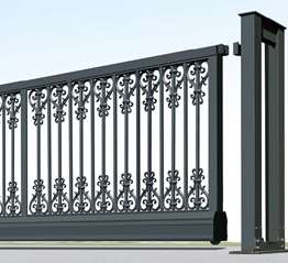 ��B�����ֵđҸ��T(m��n)