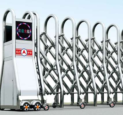 �ř�ʽ���D(zhu��n)늄�(d��ng)��s�T(m��n)��ʲô��ͬ