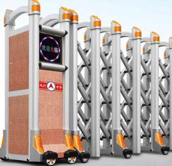 늄�(d��ng)��s�T(m��n)�ď�(qi��ng)�ȱ��F(xi��n)����