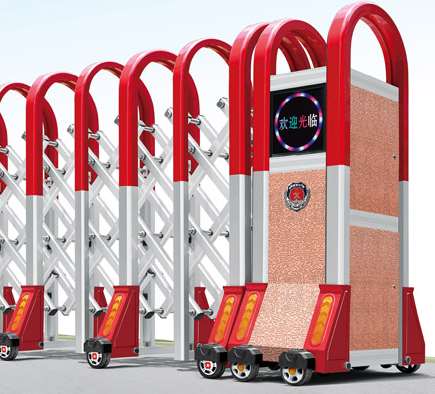 늄�(d��ng)��s�T�ľS�o(h��)���P(gu��n)���(xi��ng)