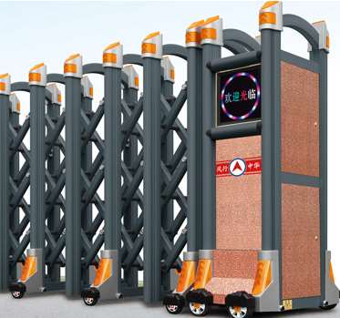 늄�(d��ng)��s�T�Ę�ʽ����Щ