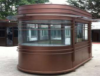 ��?f��)�ϵ�y(t��ng)�����M(j��n)���ճ��S�o(h��)