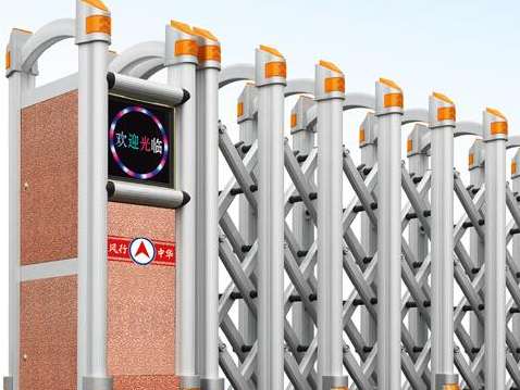 늄�(d��ng)��s�T(m��n)��ʹ�Õr(sh��)ԓ����M(j��n)�п���