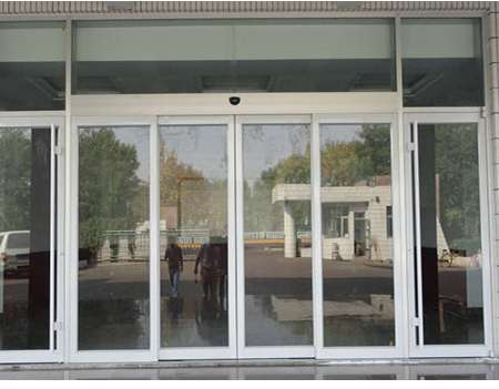 �Ԅ�(d��ng)�T�C(j��)е�㲿���O(sh��)Ӌ(j��)����ЩҪ�c(di��n)