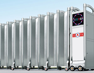 늄�(d��ng)��s�T(m��n)������ñ��B(y��ng)