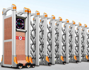 �������_���B(y��ng)늄���s�T