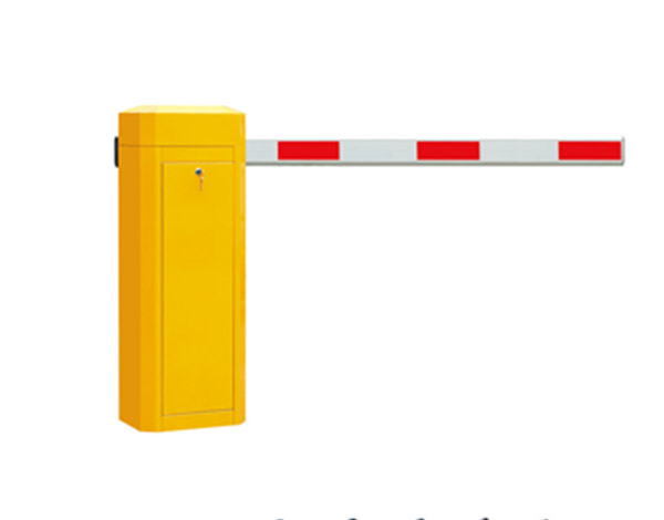 ���l��ʹ�ù���ԭ��