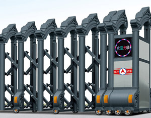 늄�(d��ng)��s�T(m��n)��ʹ�ñ��B(y��ng)ָ��