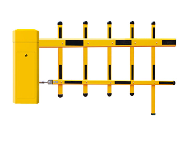 ���l�İ��b��(du��)�ظо��x��ʲôҪ��