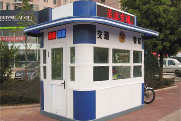 ����(w��)��?f��)������c(di��n)��B