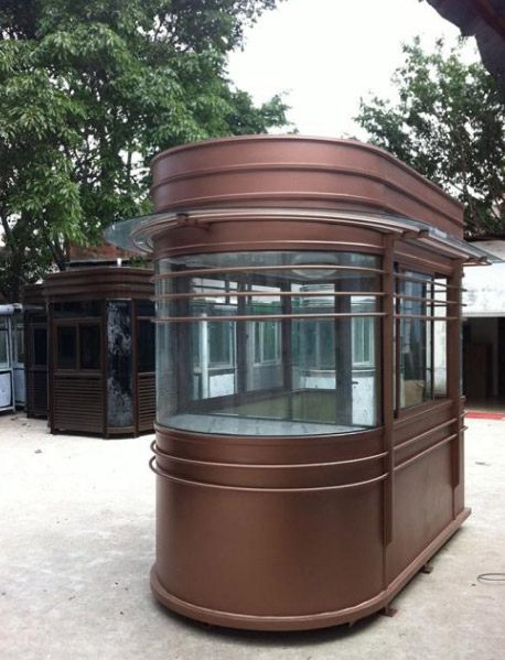 ُ�I��ͤ��ע���������Щ?