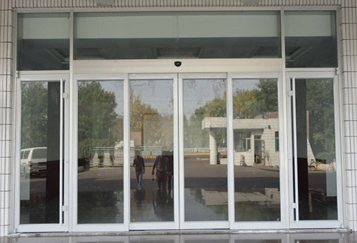 ��ݗ����Ԅ�(d��ng)�T��ʲô����