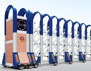 늄�(d��ng)�T�đ�(y��ng)�È�(ch��ng)������Щ