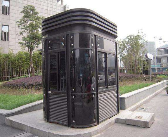 移動(dòng)崗?fù)び惺裁磧?yōu)勢(shì)