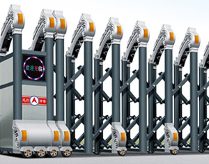 늄���s�T�Ĳ��|(zh��)�^(q��)�e