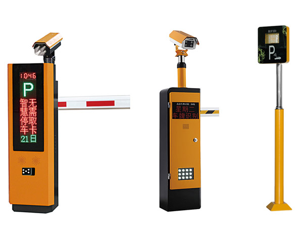 ����܇���R�eϵ�y(t��ng)�Ĝʴ_����������