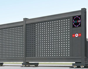 ƽ���T���̘I(y��)�����đ��Ã�(y��u)��