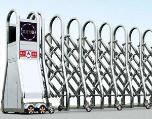 ���P���s�T�ķ��I���܏���