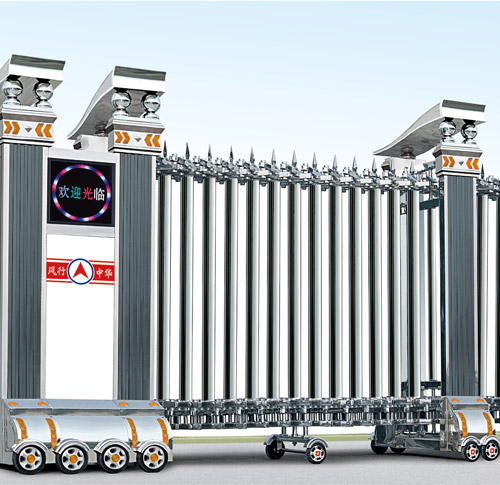 ���P�늄���s�T