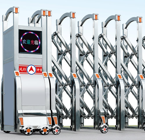 ���P���s�T�L(f��ng)��һ̖