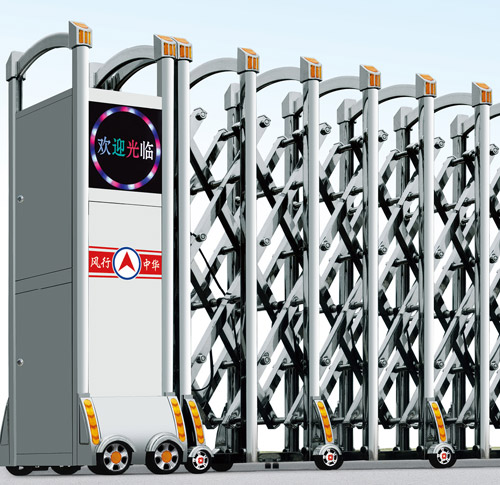 ���P���s�T�L(f��ng)����̖