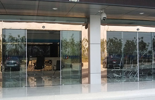 �Ԅ�(d��ng)�T(m��n)