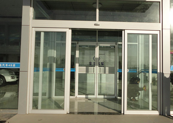 �Ԅ�(d��ng)�T