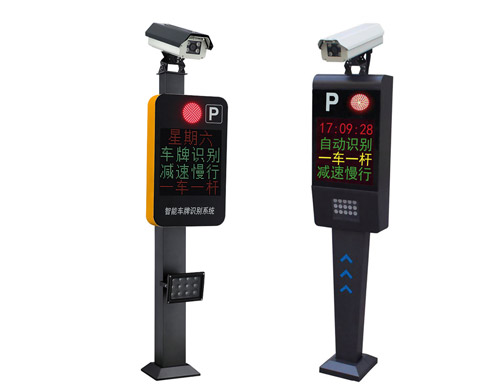 ܇(ch��)���R(sh��)�e