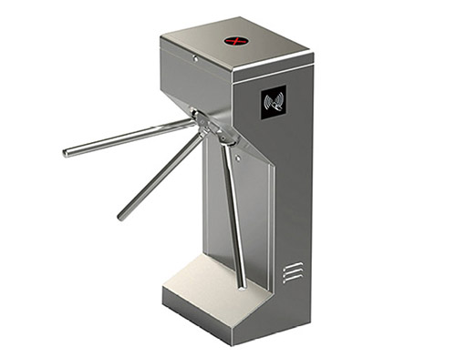 ��ʽ��(bi��o)��(zh��n)��݁�l