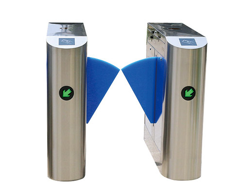 ��ʽƽ��A�����l