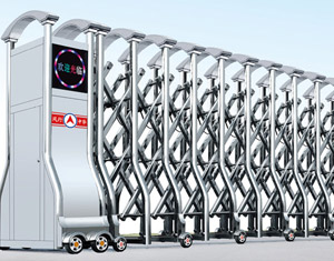 ���P���s�T(m��n)�L(f��ng)����̖(h��o)