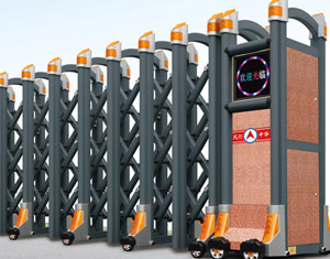 �X�Ͻ���s�T��D��̖B